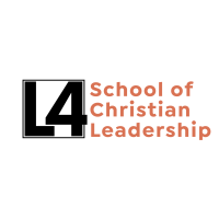 L4 School of Christian Leadership